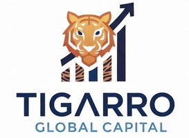 tigarro.com