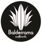 Balderrama Surfboards