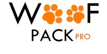 Wolf Pack Pro Supplies