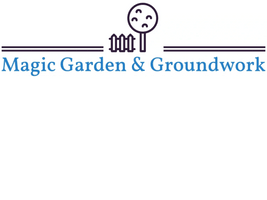 magicgroundwork.co.uk