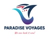 Paradise Voyage