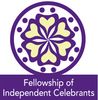 Fellowship of Independent Celebrants
FOIC