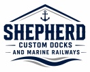 Shepherd Custom Docks
705-487-7022