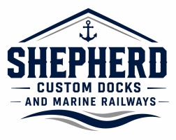Shepherd Custom Docks
705-487-7022