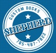 Shepherd Custom Docks
705-487-7022