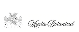 Mystic Botanical