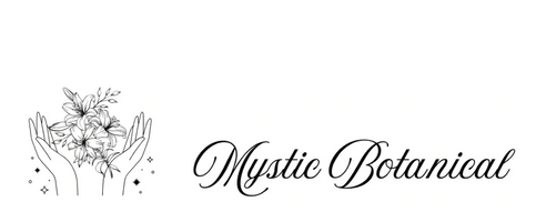 Mystic Botanical