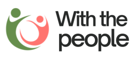 With The People