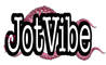 Jotvibe