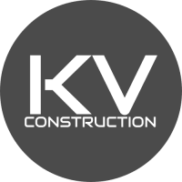 KV Construction