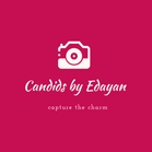 Candids By Edayan