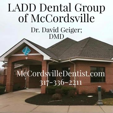 dentist, dental implants, wisdom teeth, wisdom tooth pain, dentures, teeth hurt, tooth hurt, 