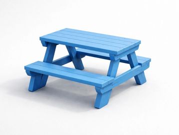 mesa para niños