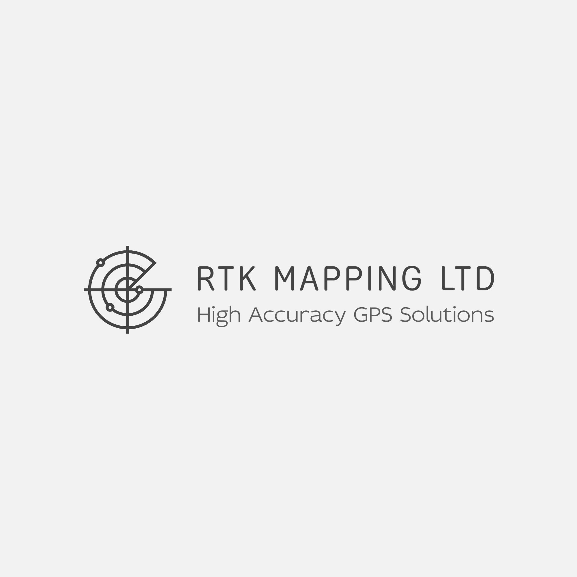 Rtk mapping gps mapping software gps mapping device rtk gps