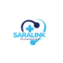 Saralink 