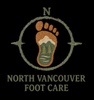 North Vancouver Foot Care
