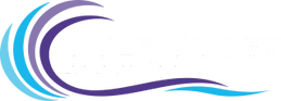 Gulf Coast Epilepsy Alliance