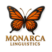 Monarca Linguistics