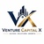Venture CapX