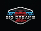 Big Dreams Motors