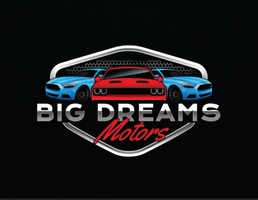 Big Dreams Motors
