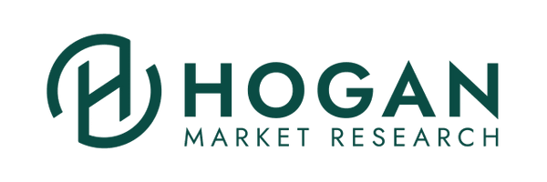 hogan market research