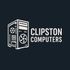 Clipston Computers