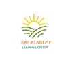 Kai Academy Learning