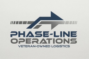 Phase-Line Operations LLC