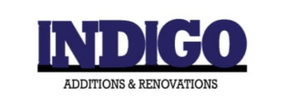Indigo Construction Company