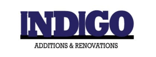 Indigo Construction Company