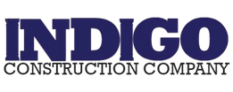 Indigo Construction Company