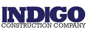 Indigo Construction Company