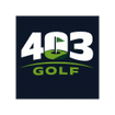 403 Golf