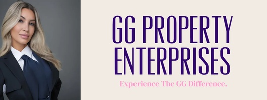 GG Property Enterprises