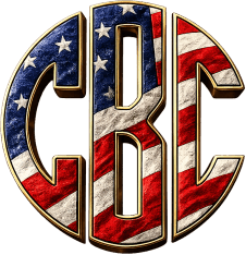 CornSlingers Bag Co,