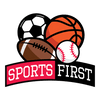 Sports First Midwest