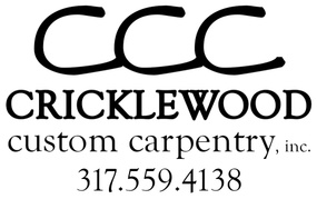 Cricklewood Custom Carpentry