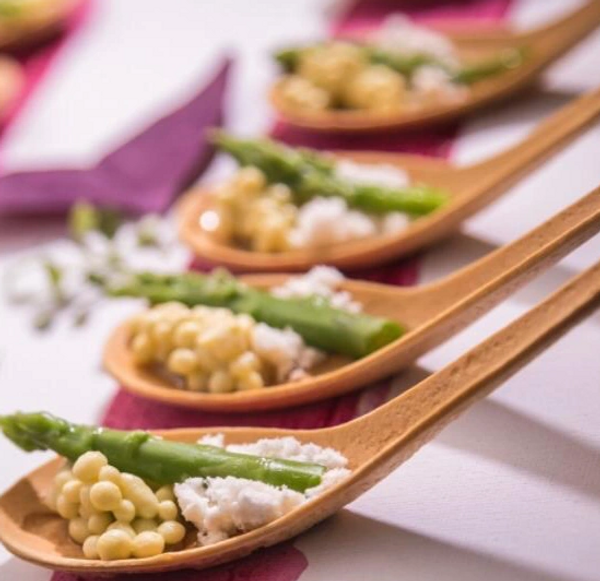 Edible Cookie Spoons 🍪🥄 