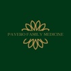 Payero Family Medicine