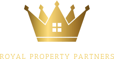 Royal Property Partners