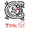 Toko Streetwear