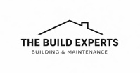 The Build Experts