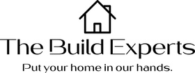 The Build Experts