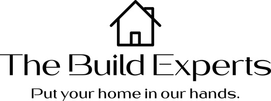 The Build Experts