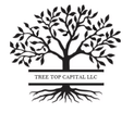 Tree Top Capital 
