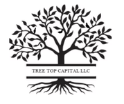 Tree Top Capital 