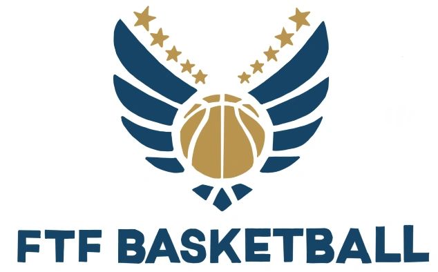 FTF Basketball, Basketball Montreal, Basketball Academy, Quebec Basketball, AAU Basketball, Training