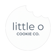 little o cookie co.