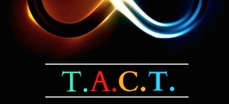 T.A.C.T.  (Together Against COVID Transmission)